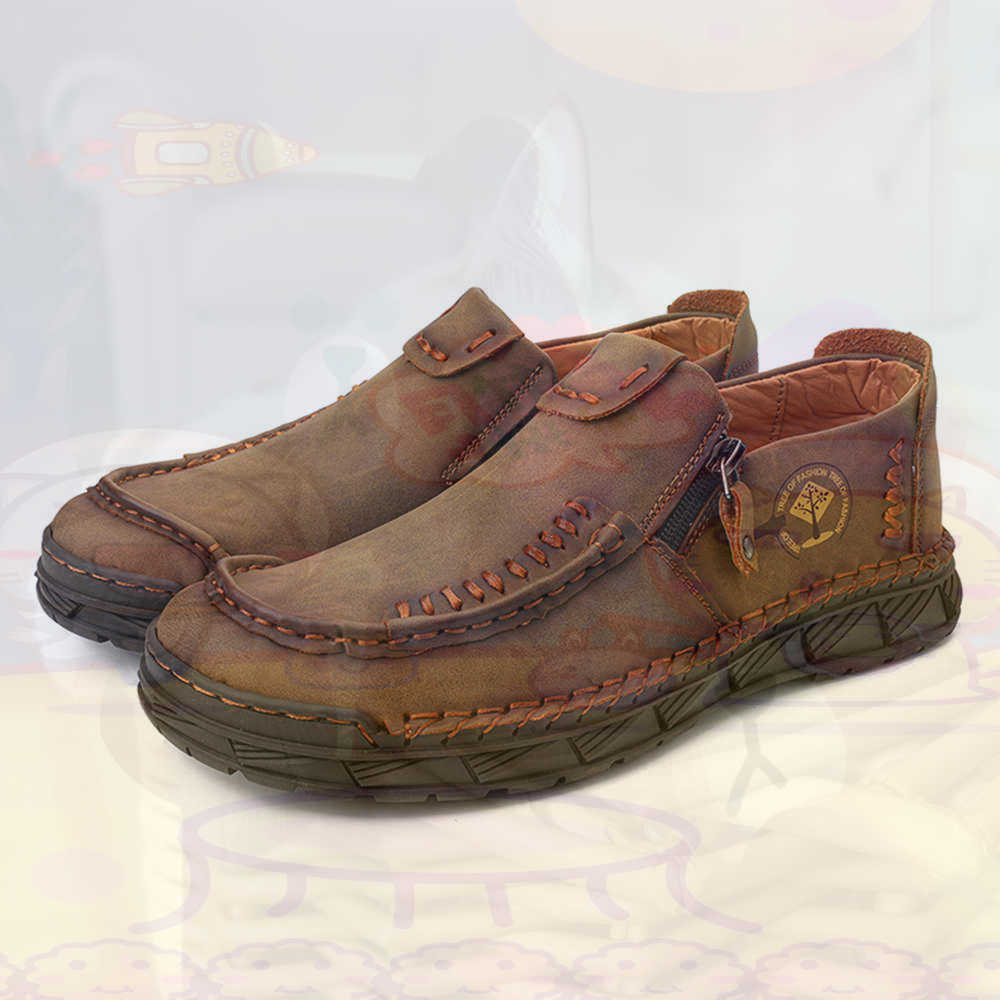Men'S Hawaiian Formal Wear - Números pequeños que conducen las mejores
