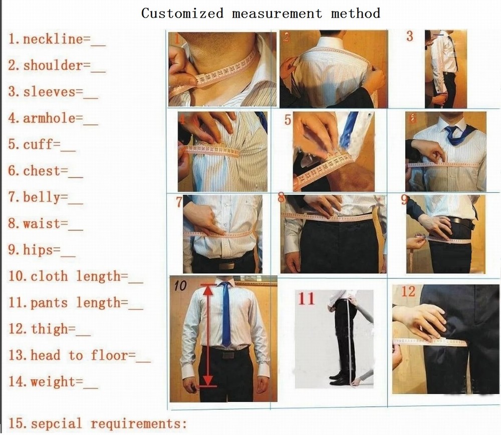 Nuevo traje Formal azul marino - Men'S Formal Attire reseña y precio