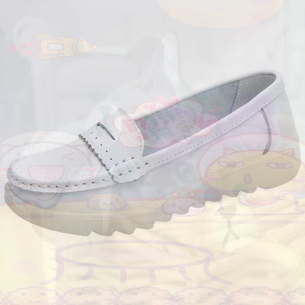 Mocasín Conducción Zapatillas  - Men'S Hawaiian Formal Wear reseña y precio