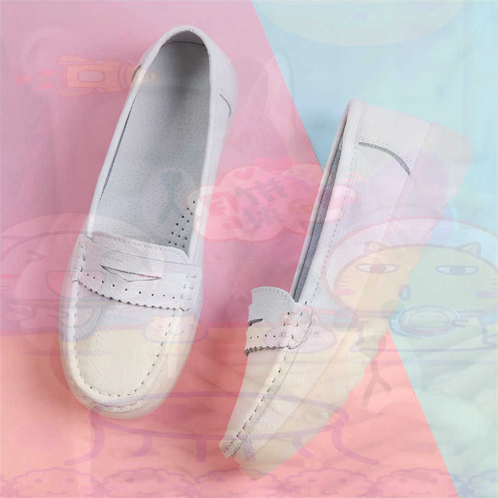 Mocasín Conducción Zapatillas  - Men'S Hawaiian Formal Wear reseña y precio