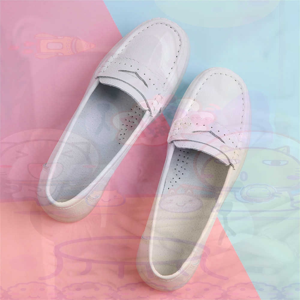 Mocasín Conducción Zapatillas  - Men'S Hawaiian Formal Wear reseña y precio