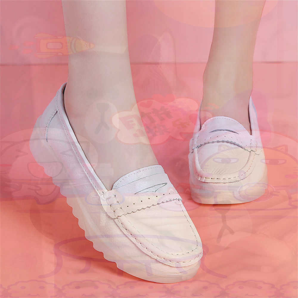 Mocasín Conducción Zapatillas  - Men'S Hawaiian Formal Wear reseña y precio