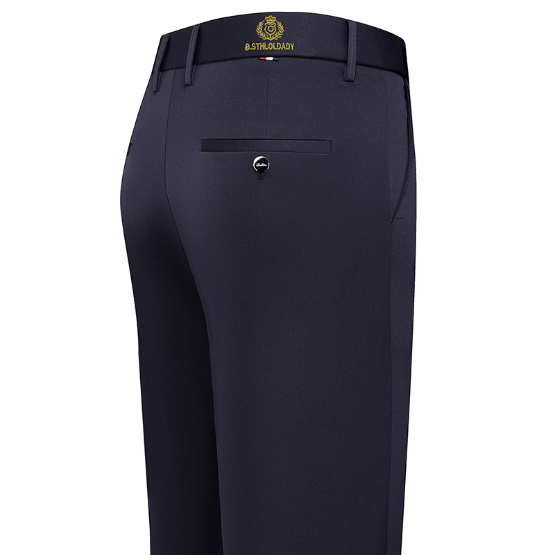 Pantalones de Vestir Formales  - Men'S Formal Attire reseña y precio
