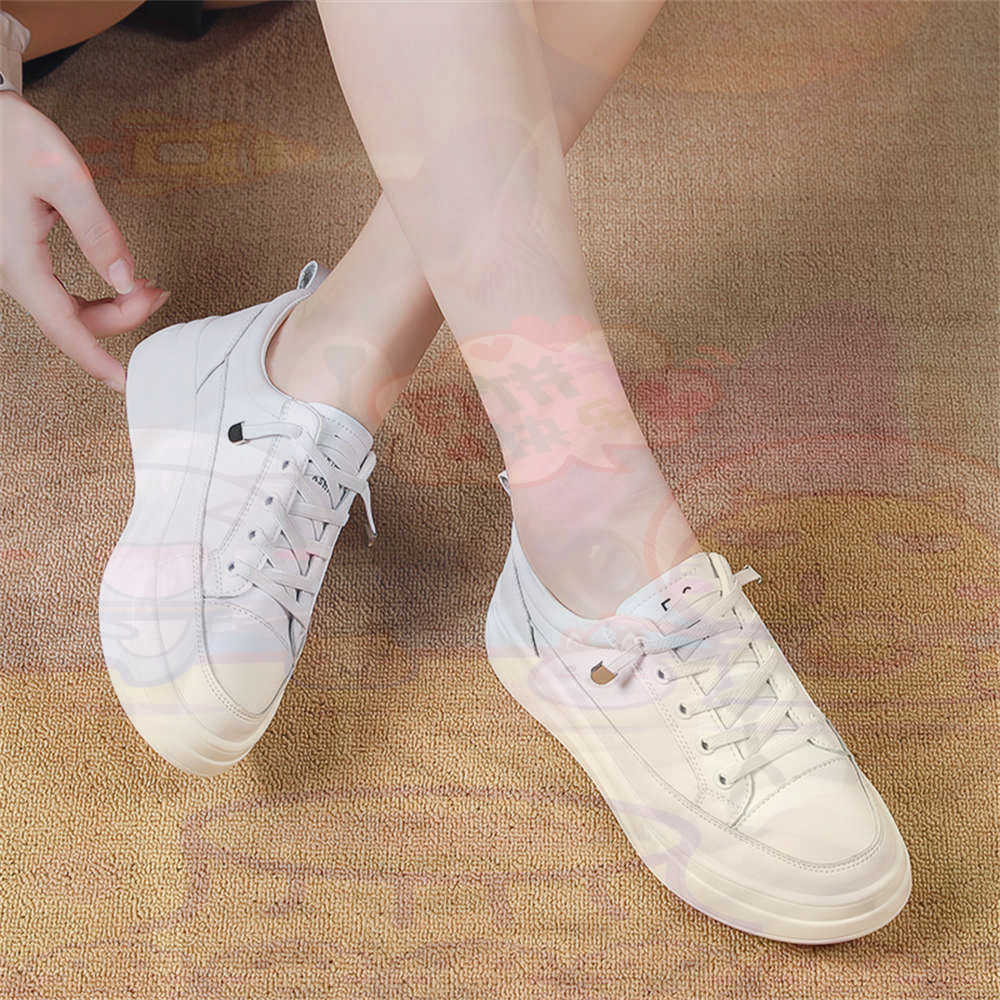 Mocasines gruesos con cordones - Men'S Hawaiian Formal Wear reseña y precio