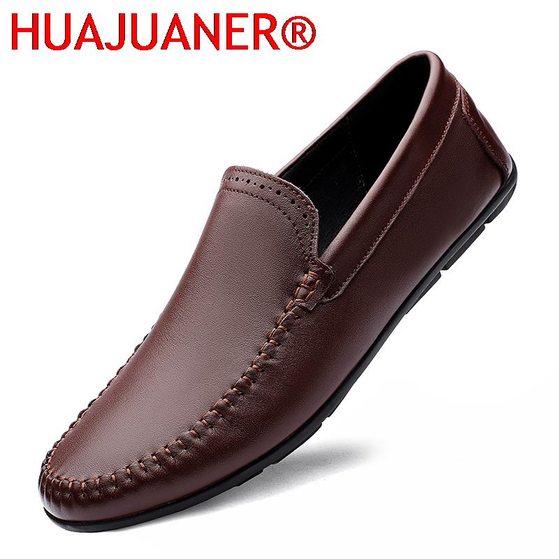 Ropa formal de cuero para homb - Large Men Formal Wear reseña y precio