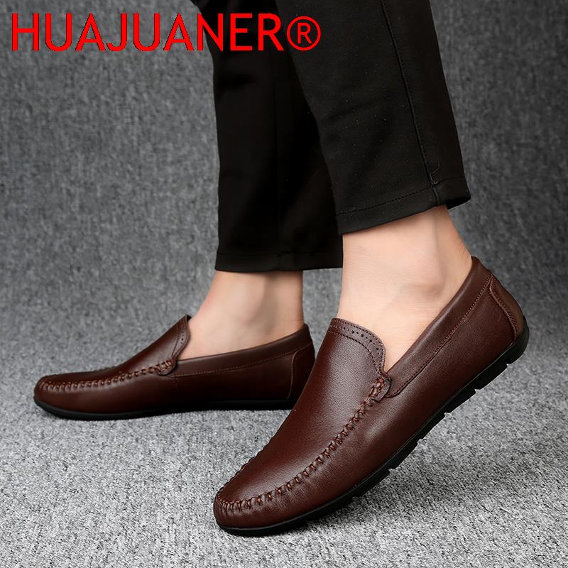 Ropa formal de cuero para homb - Large Men Formal Wear reseña y precio