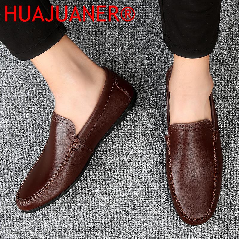 Ropa formal de cuero para homb - Large Men Formal Wear reseña y precio