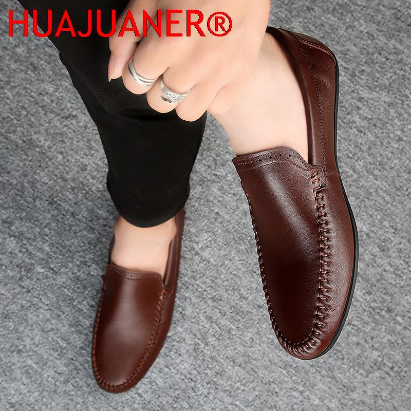 Ropa formal de cuero para homb - Large Men Formal Wear reseña y precio