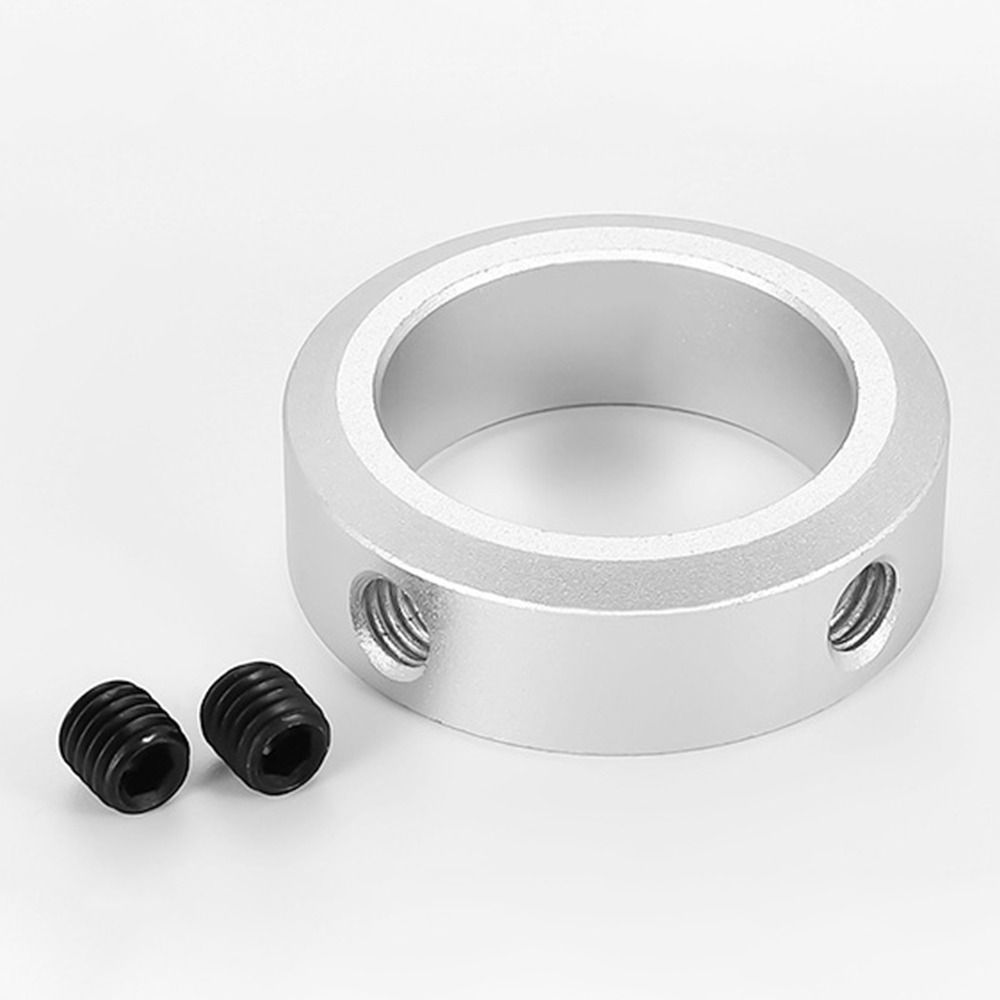 1 unidad de anillo limitador d - Collar Stay Metal reseña y precio