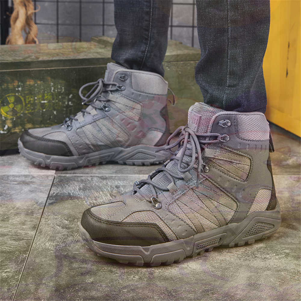 Angle Zimni Zapatos de lujo pa - Large Men Formal Wear reseña y precio