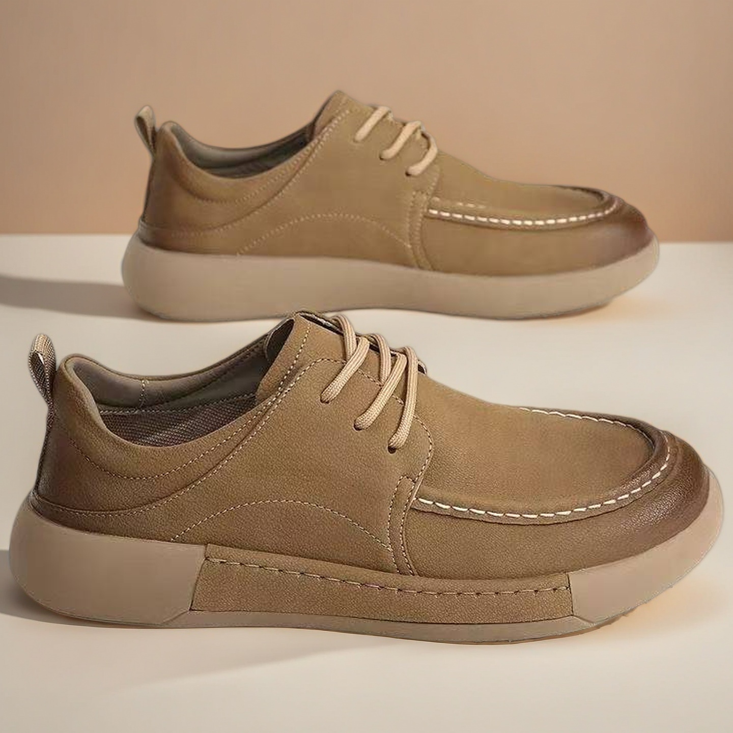 Zapatos de negocios para hombr - Large Men Formal Wear reseña y precio