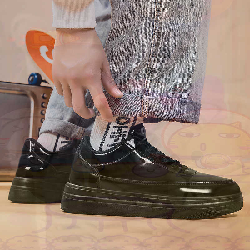 Botas talla 33 tenis zapatos d - Men'S Hawaiian Formal Wear reseña y precio