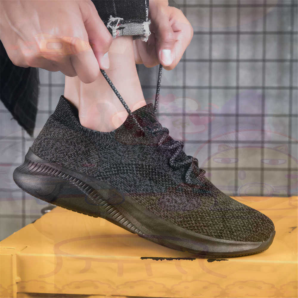 Número 41 zapatos de fondo sua - Men'S Hawaiian Formal Wear reseña y precio