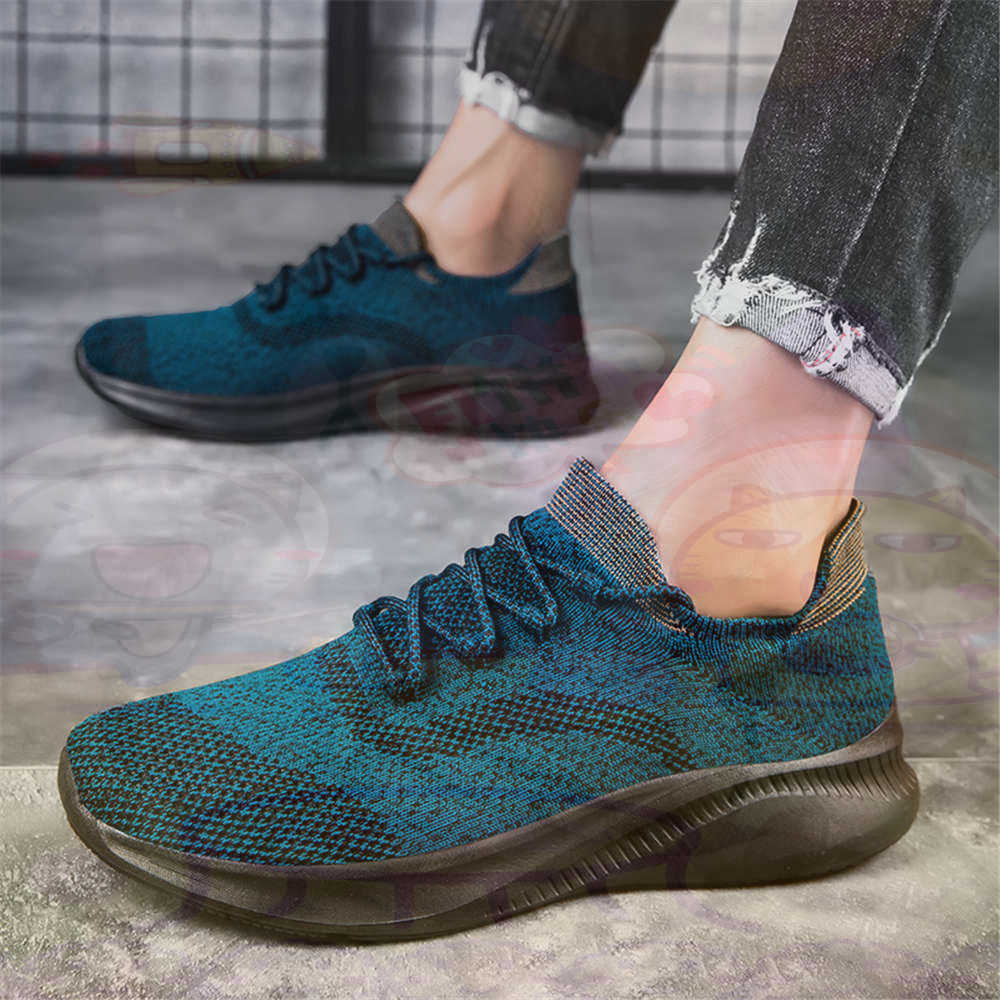 Número 41 zapatos de fondo sua - Men'S Hawaiian Formal Wear reseña y precio