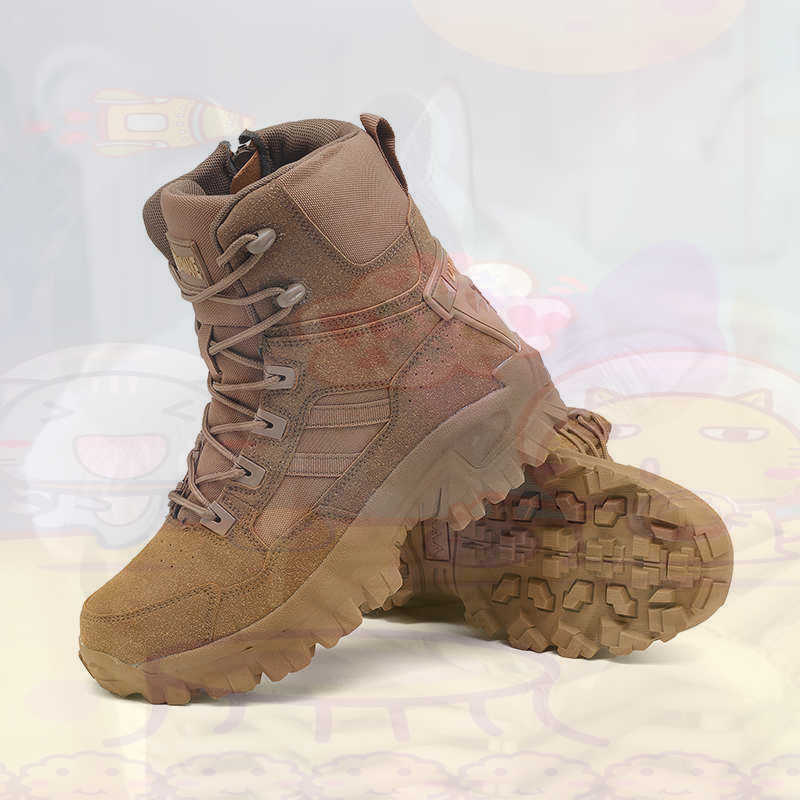 Tan Long Barrel Deadlift zapat - Men'S Hawaiian Formal Wear reseña y precio