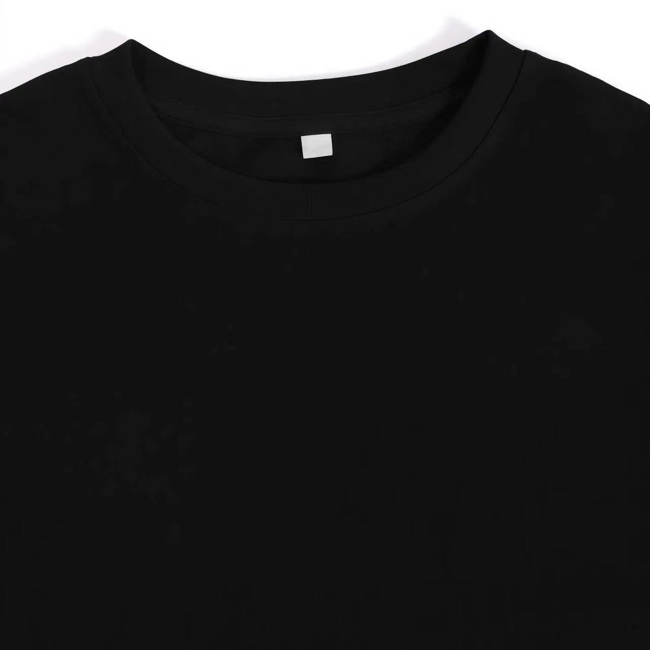 Camiseta retro floral para hom - Men'S Formal Attire reseña y precio