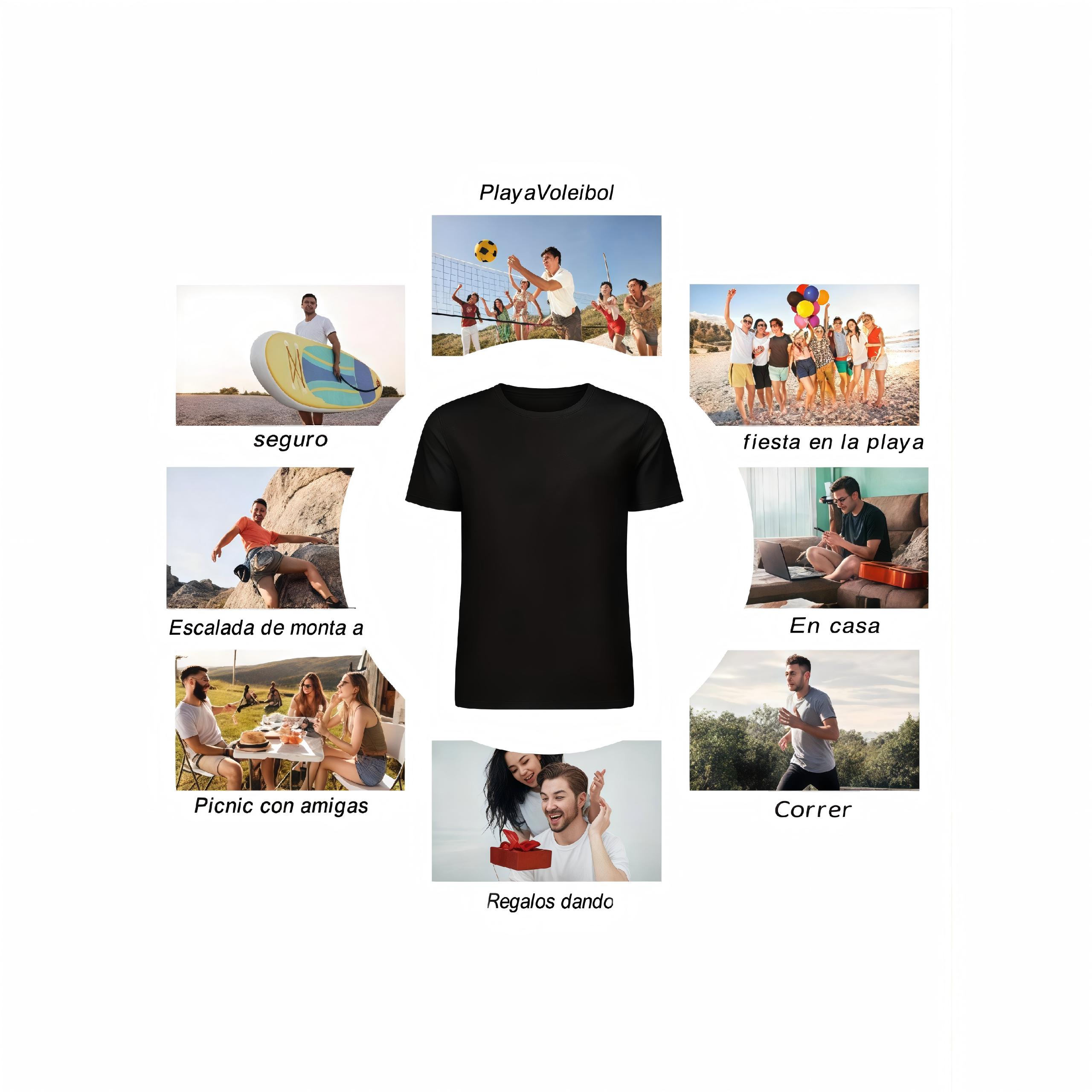Camiseta retro floral para hom - Men'S Formal Attire reseña y precio