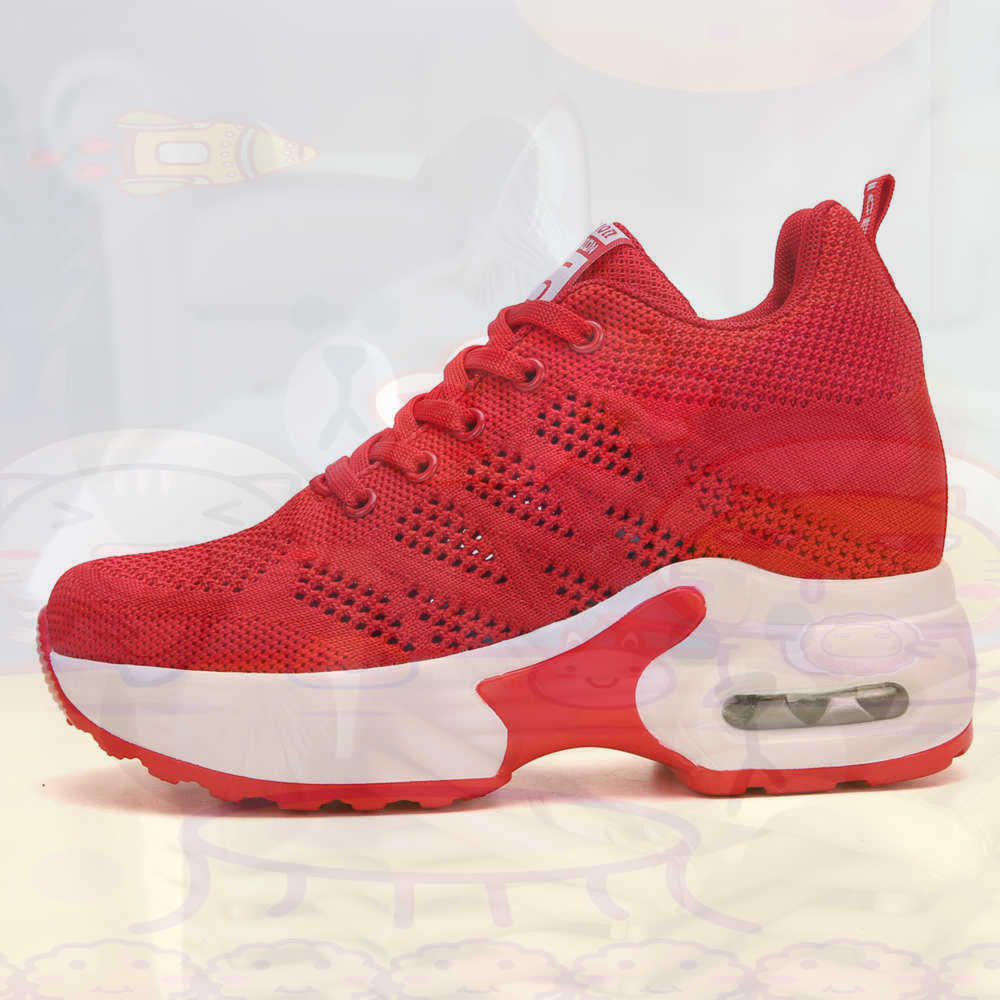 Zapatos rojos de talla 36, bot - Large Men Formal Wear reseña y precio