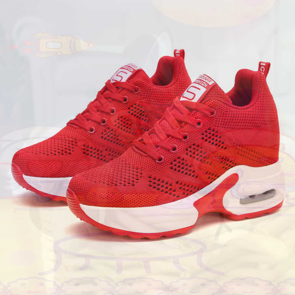 Zapatos rojos de talla 36, bot - Large Men Formal Wear reseña y precio