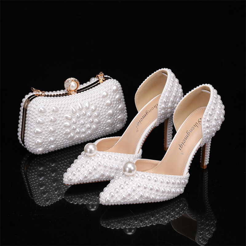 Conjunto de bolso y zapatos pa - Men Formal Wear Shoes reseña y precio