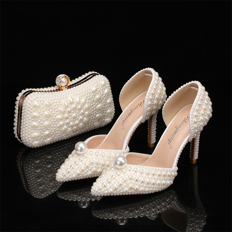 Conjunto de bolso y zapatos pa - Men Formal Wear Shoes reseña y precio