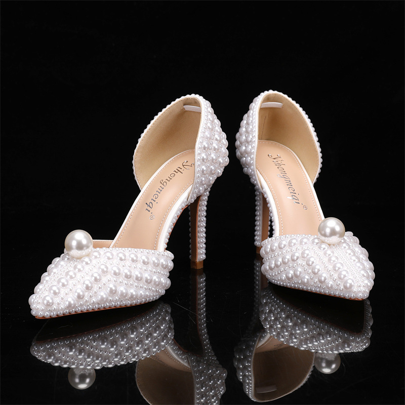 Conjunto de bolso y zapatos pa - Men Formal Wear Shoes reseña y precio