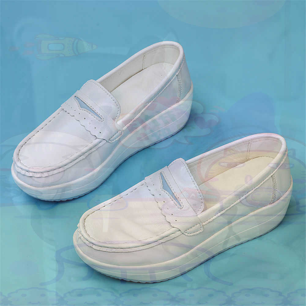 Plataforma de invierno, zapati - Men'S Hawaiian Formal Wear reseña y precio