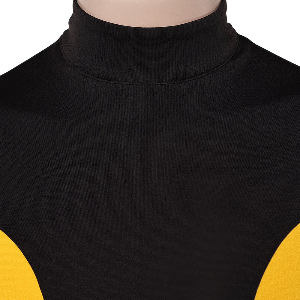 Disfraz de Cosplay de Wolf Log - Men'S Formal Wear Belt reseña y precio