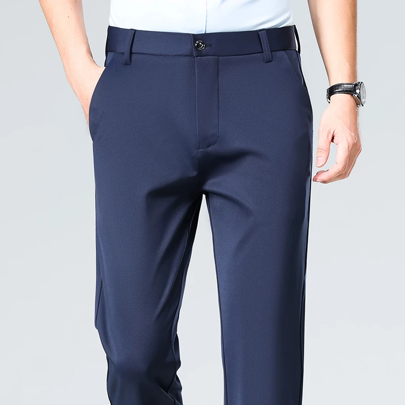 Pantalones de Vestir Formales  - Men'S Formal Attire reseña y precio