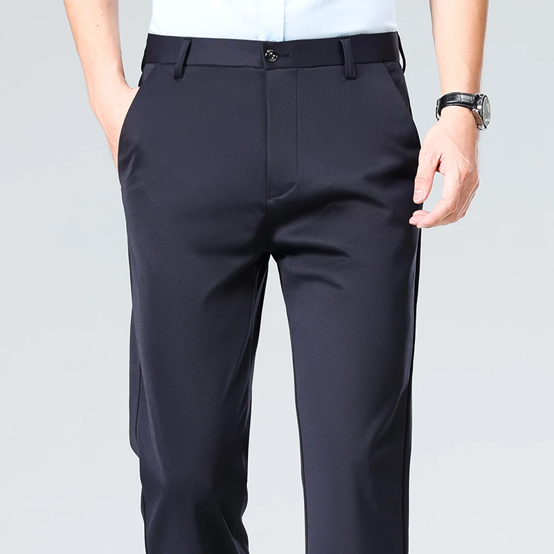 Pantalones de Vestir Formales  - Men'S Formal Attire reseña y precio