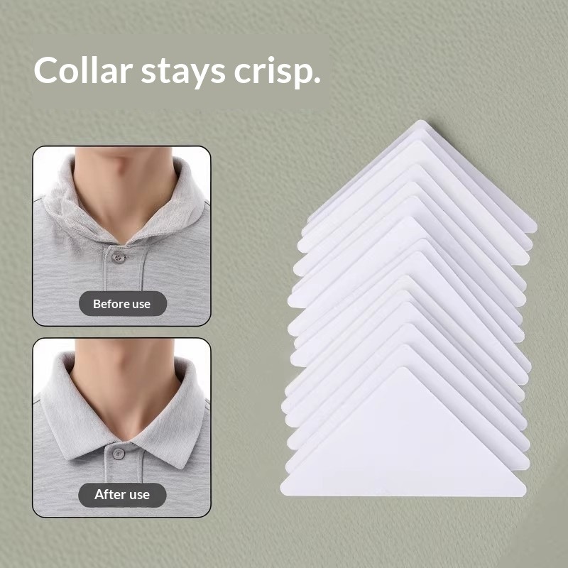 Soporte Adhesivo para Cuello d - Men'S Formal Attire reseña y precio