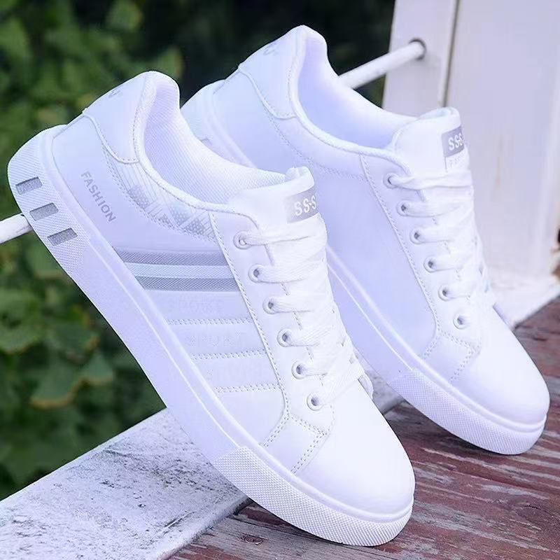 Zapatillas de Skateboarding de - Men Formal Wear Shoes reseña y precio