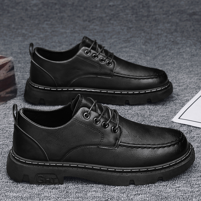 Zapatos formales para hombre c - Formal Upper Wear Men reseña y precio
