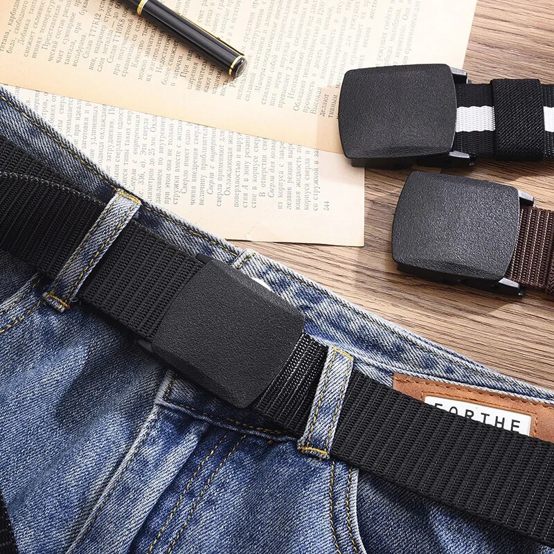 Cinturón para hombre, cinturón - Men'S Formal Wear Belt reseña y precio