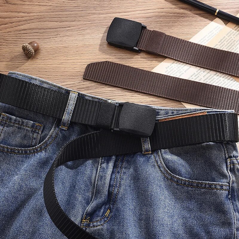 Cinturón para hombre, cinturón - Men'S Formal Wear Belt reseña y precio