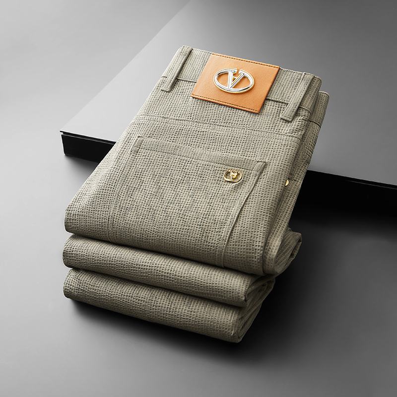 Pantalones de Verano para Homb - Men'S Formal Attire reseña y precio