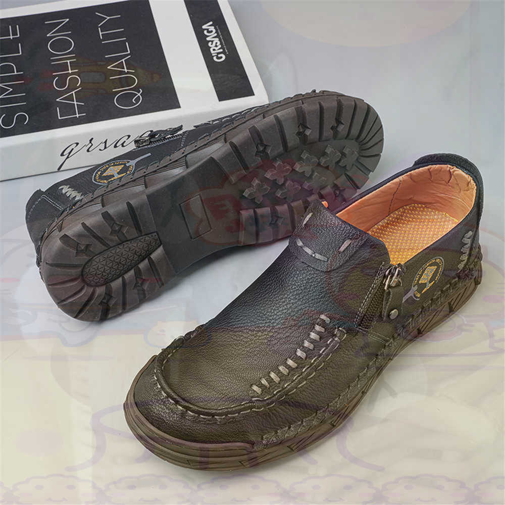 Números pequeños que conducen  - Men'S Hawaiian Formal Wear reseña y precio