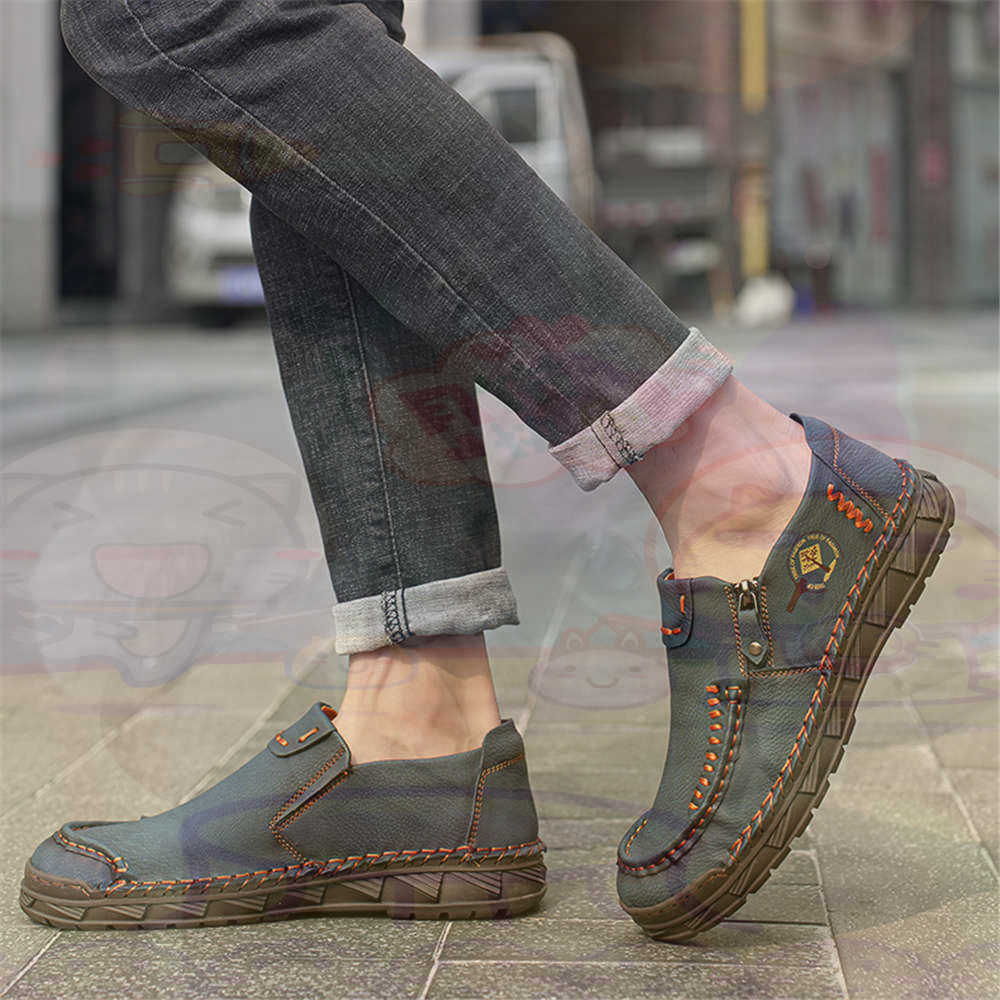 Números pequeños que conducen  - Men'S Hawaiian Formal Wear reseña y precio