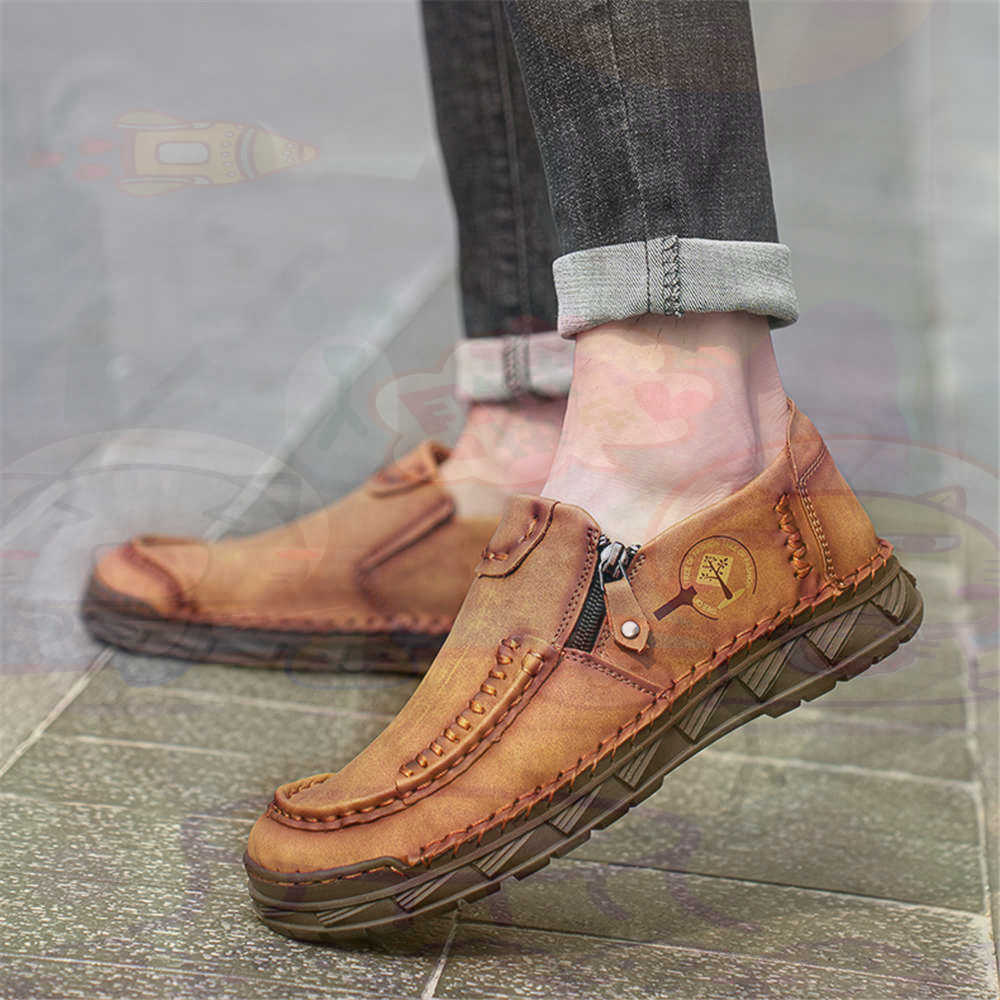 Números pequeños que conducen  - Men'S Hawaiian Formal Wear reseña y precio