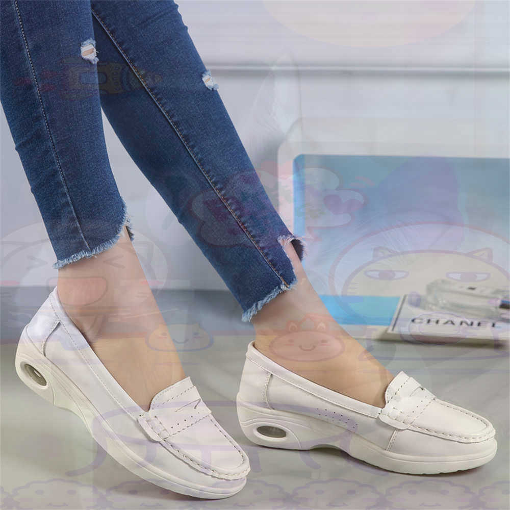 Zapatos suaves sin cordones pa - Men'S Hawaiian Formal Wear reseña y precio