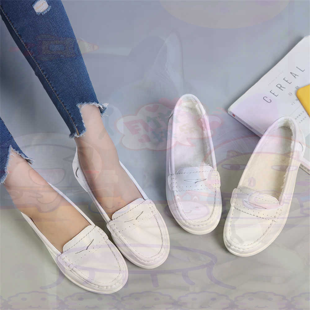 Zapatos suaves sin cordones pa - Men'S Hawaiian Formal Wear reseña y precio