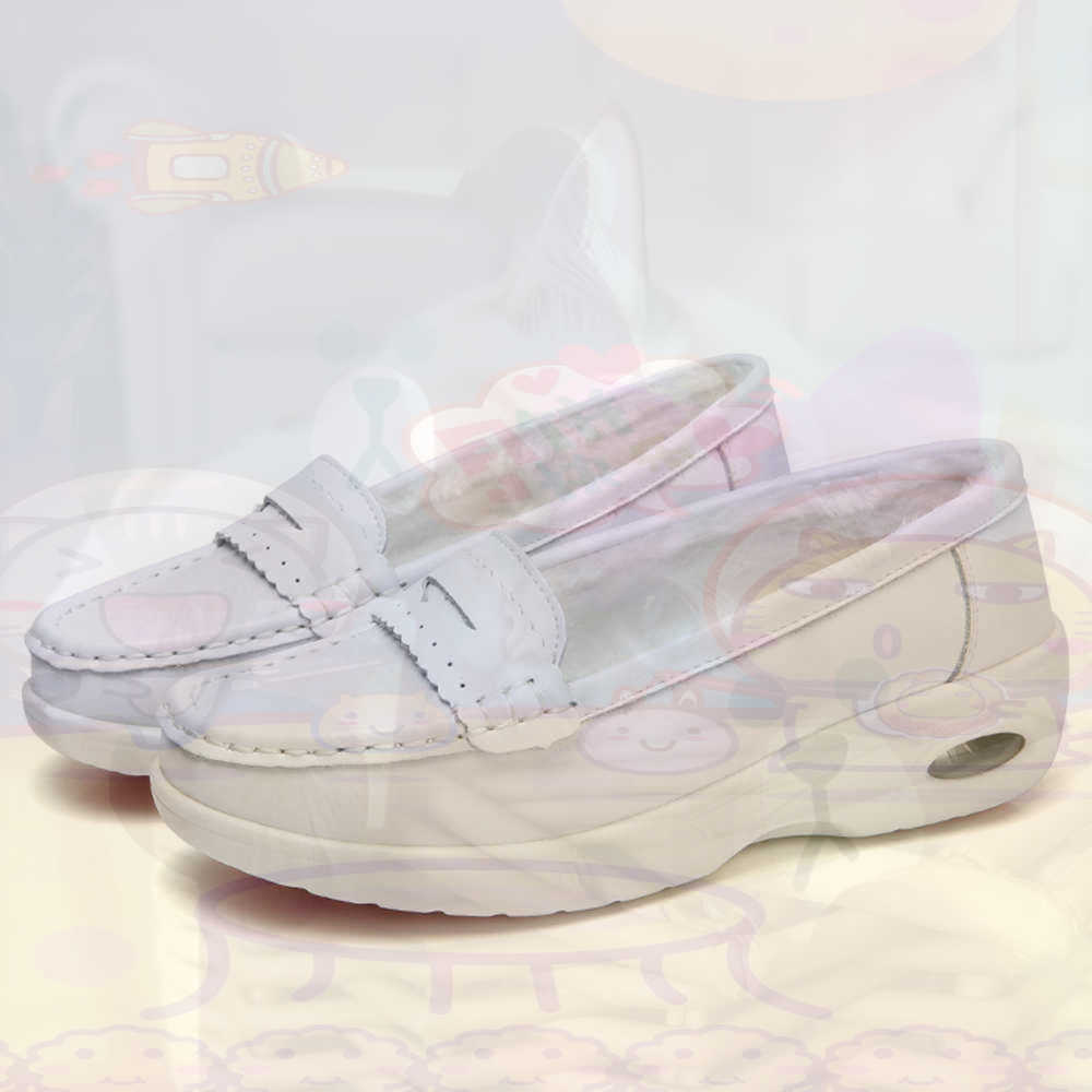 Zapatos suaves sin cordones pa - Men'S Hawaiian Formal Wear reseña y precio