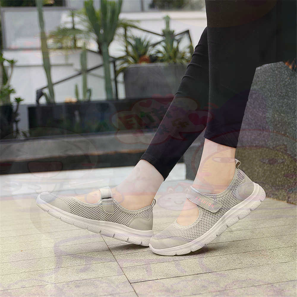 Zapatillas de tenis número 40  - Men'S Hawaiian Formal Wear reseña y precio