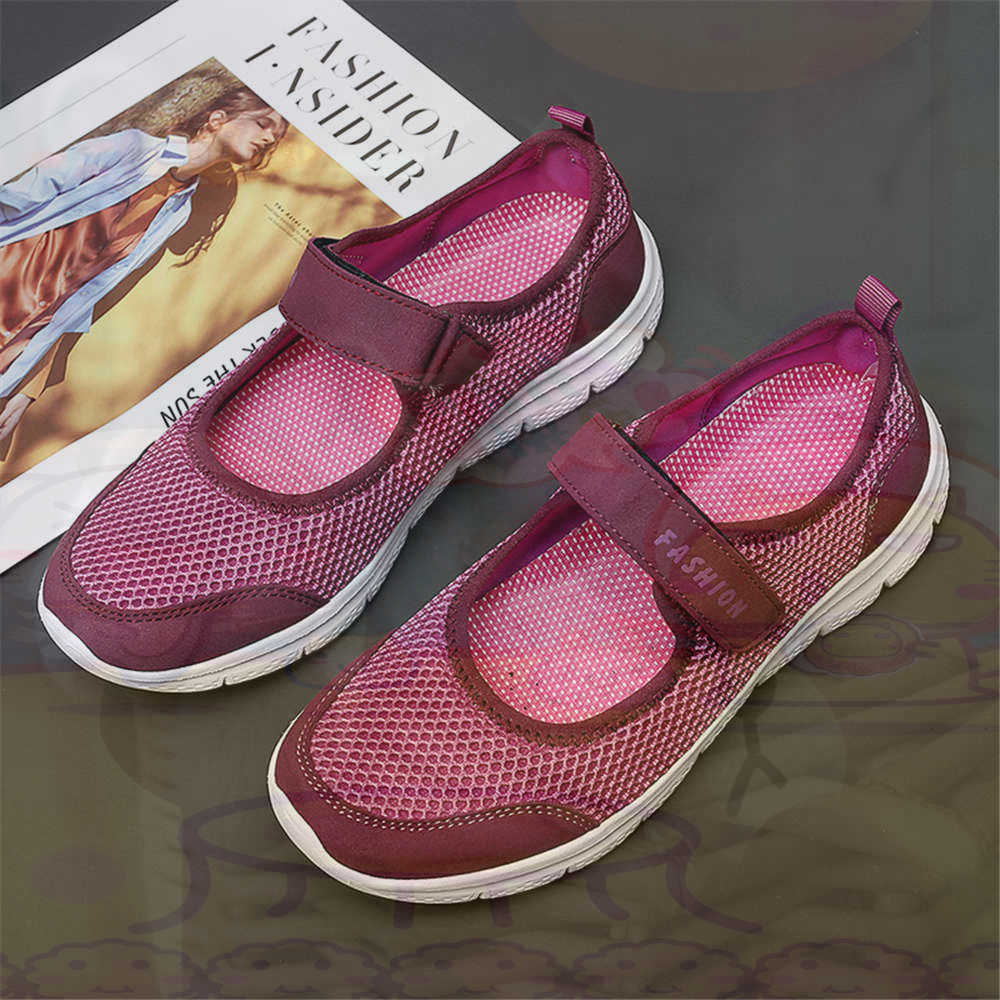 Zapatillas de tenis número 40  - Men'S Hawaiian Formal Wear reseña y precio