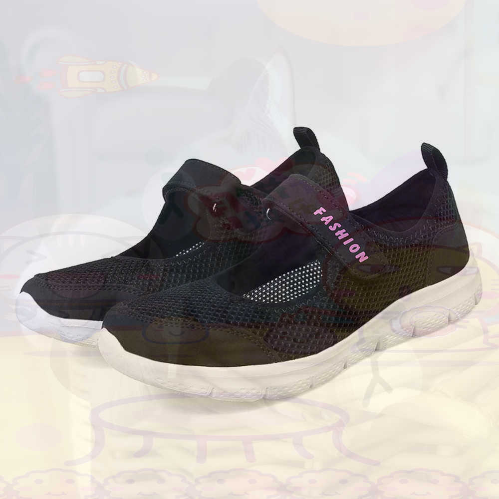 Zapatillas de tenis número 40  - Men'S Hawaiian Formal Wear reseña y precio