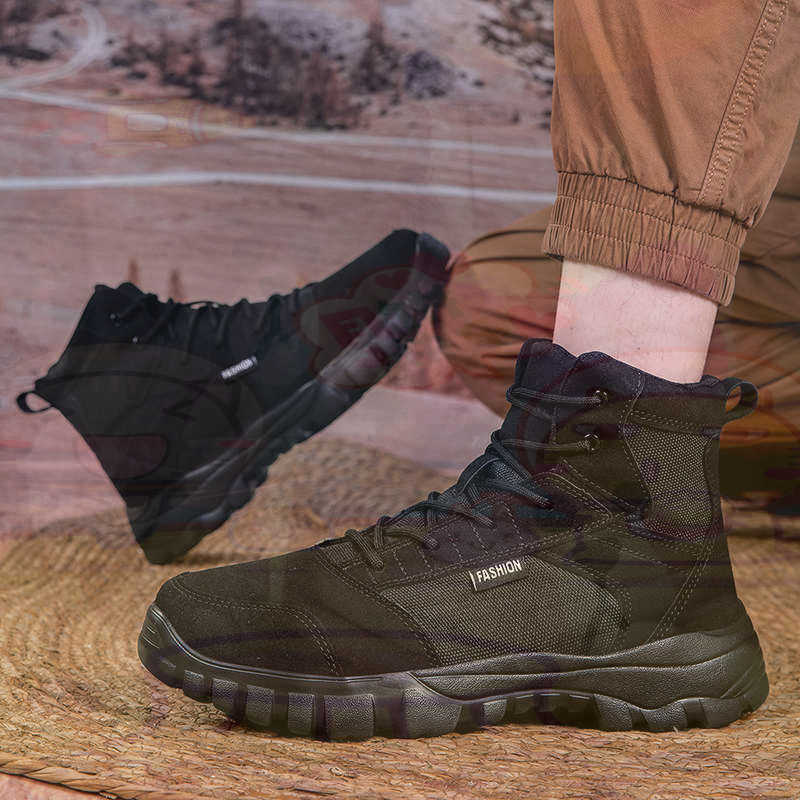 Sin tacón, zapatos de verano t - Large Men Formal Wear reseña y precio