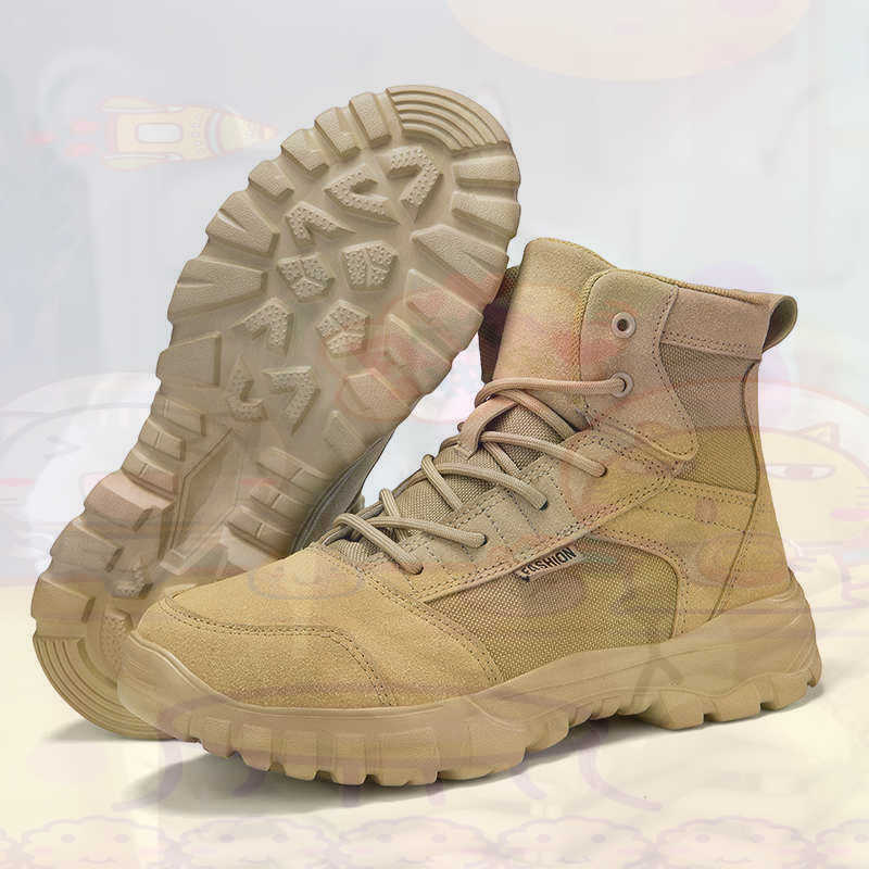 Sin tacón, zapatos de verano t - Large Men Formal Wear reseña y precio