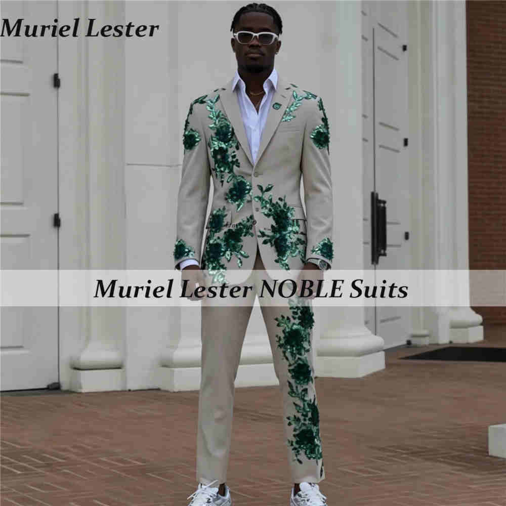 Elegante Traje de Esmoquin par - Men'S Formal Attire reseña y precio