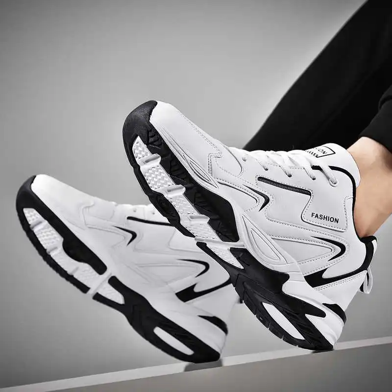 Zapatillas de gimnasio de prim - Men'S Hawaiian Formal Wear reseña y precio