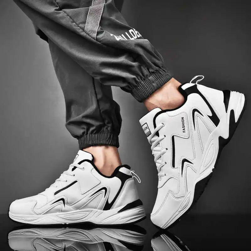 Zapatillas de gimnasio de prim - Men'S Hawaiian Formal Wear reseña y precio